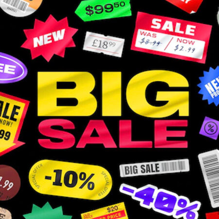 Fresh pack 100 new vectors