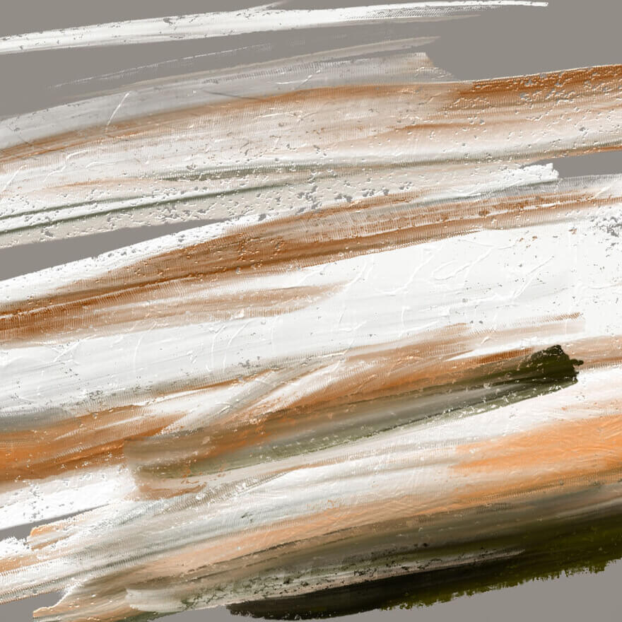 PERFECT BRUSHES PACK 10k