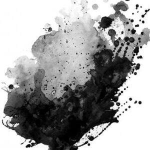 PERFECT BRUSHES PACK 20k