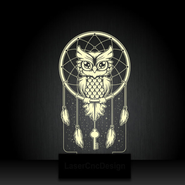 Owl